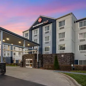 https://best-western-plus-nashville-airport-hotel.nashville-hotels.org