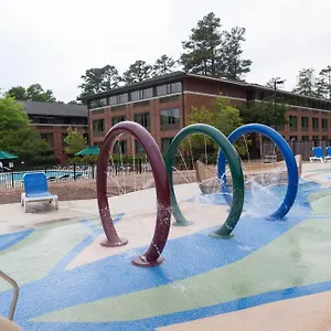 Woodlands & Suites, An Official Colonial 4*, Williamsburg États-Unis