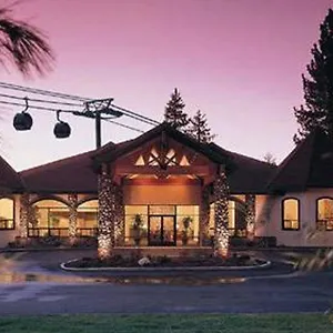 https://forest-suites-resort.insouthlaketahoe.com