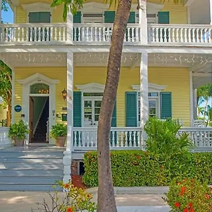 https://la-pensione-inn-bb.hotels-in-key-west.com
