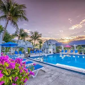 https://ibis-bay-resort.hotels-in-key-west.com